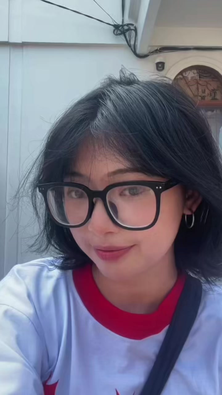 @sarah