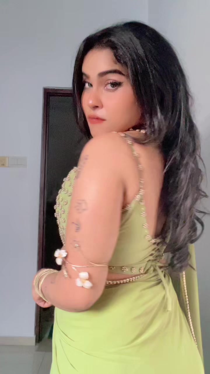 @Apsara fernando 🧜♀️