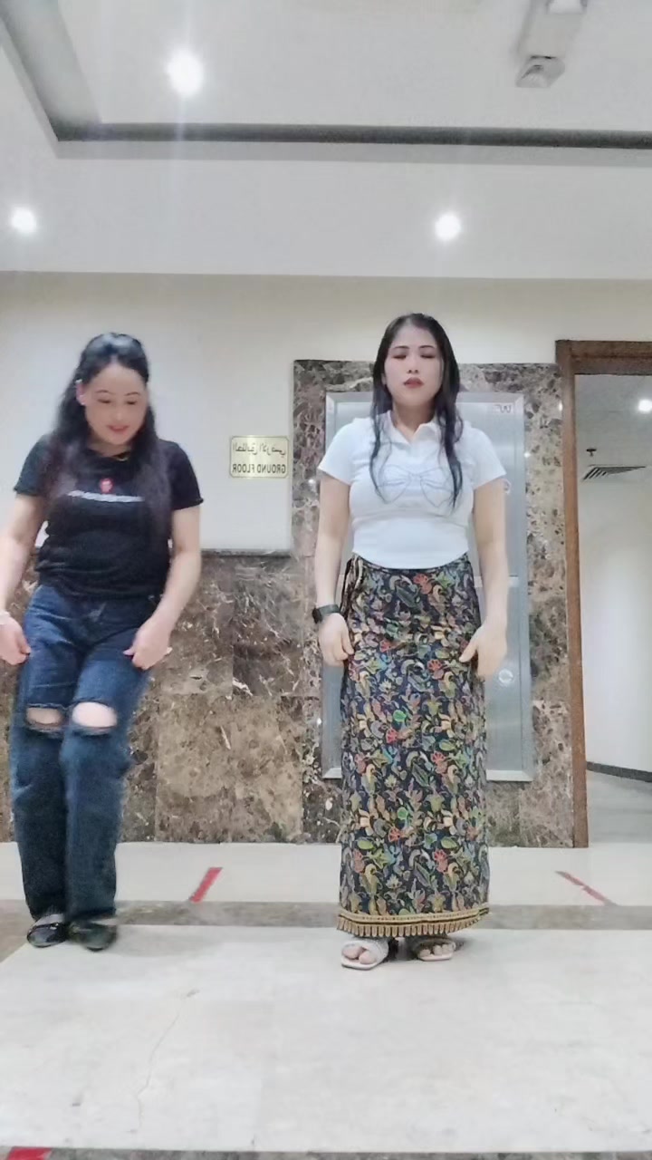 @sapana dong884