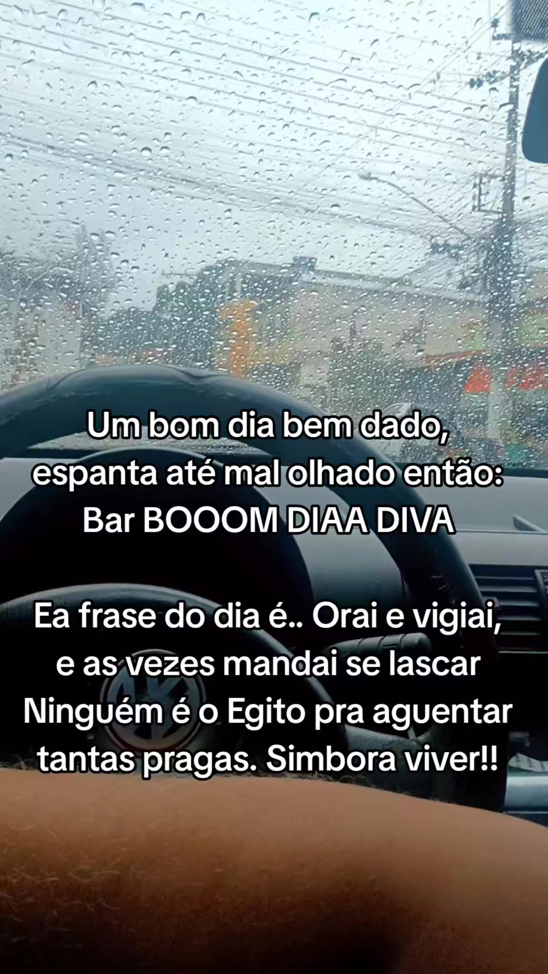 @Brendha goomes