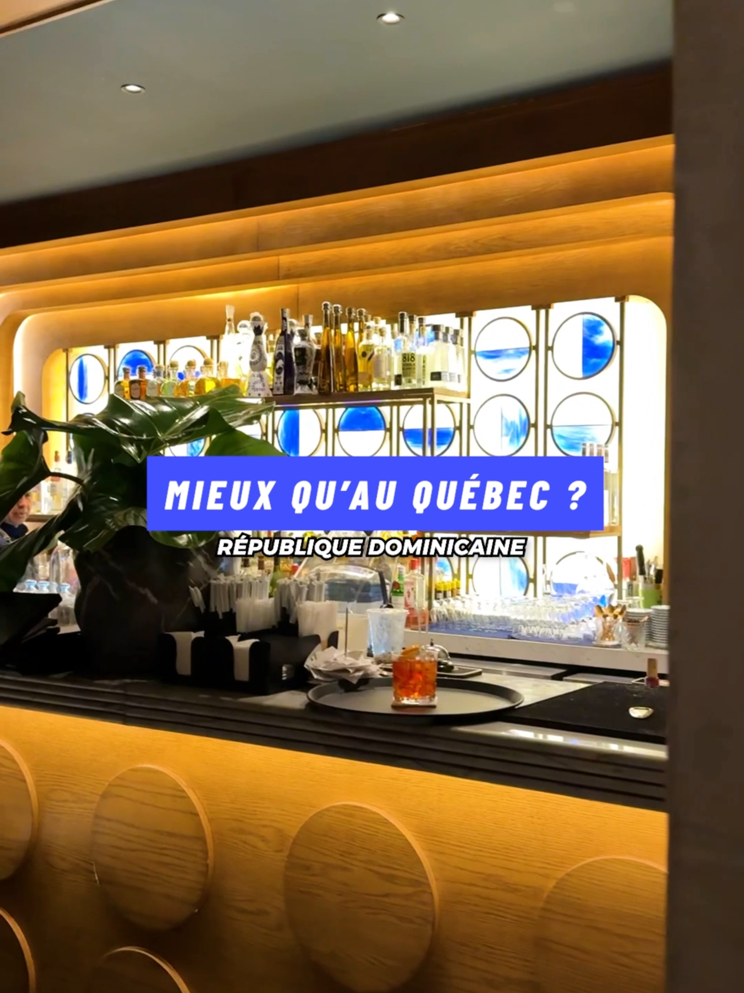 @𝑳𝒂 𝑪𝒐𝒍𝒍𝒂𝒃