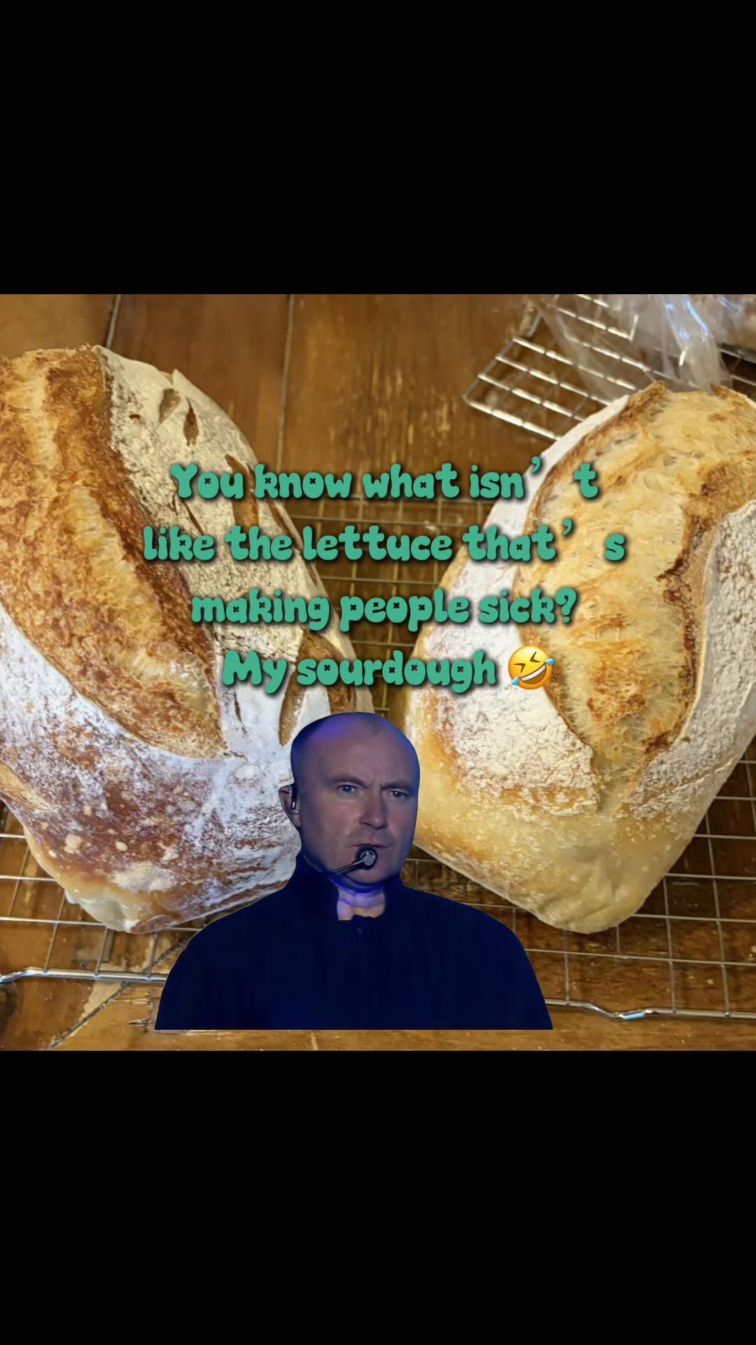 @Kristina