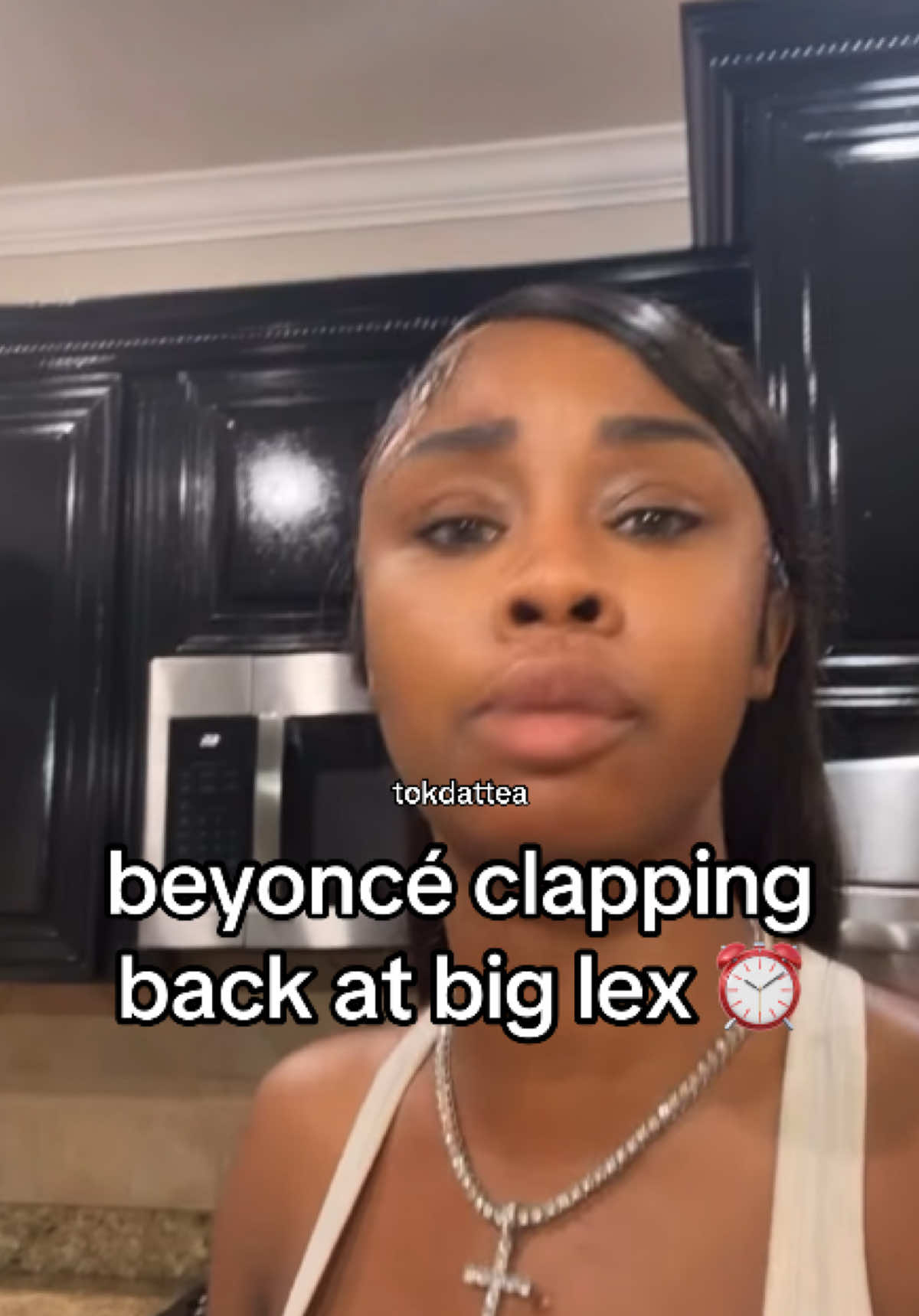 @messytok