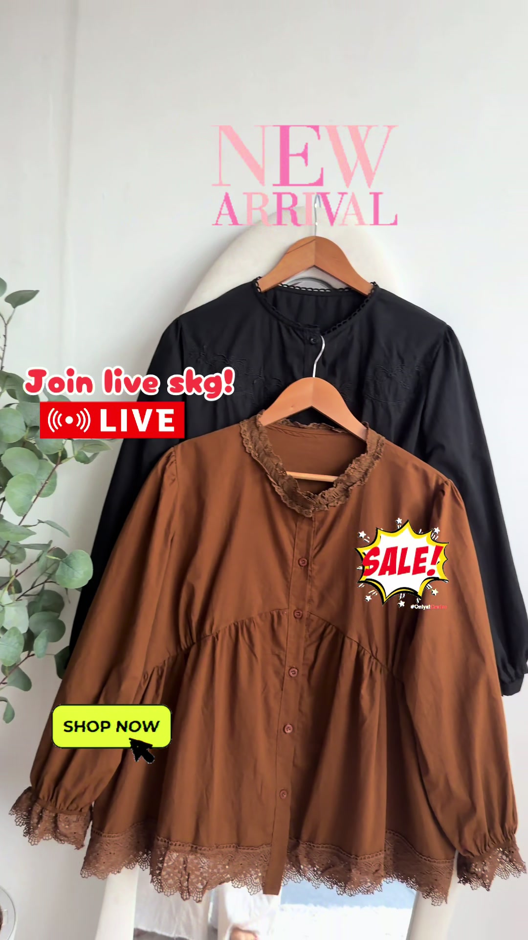 @Ajaqscouture