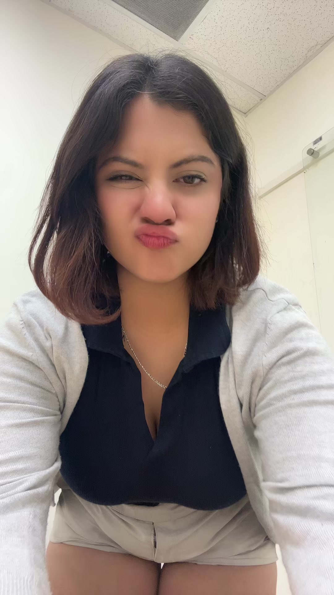 @Rene&eacute; Gabino