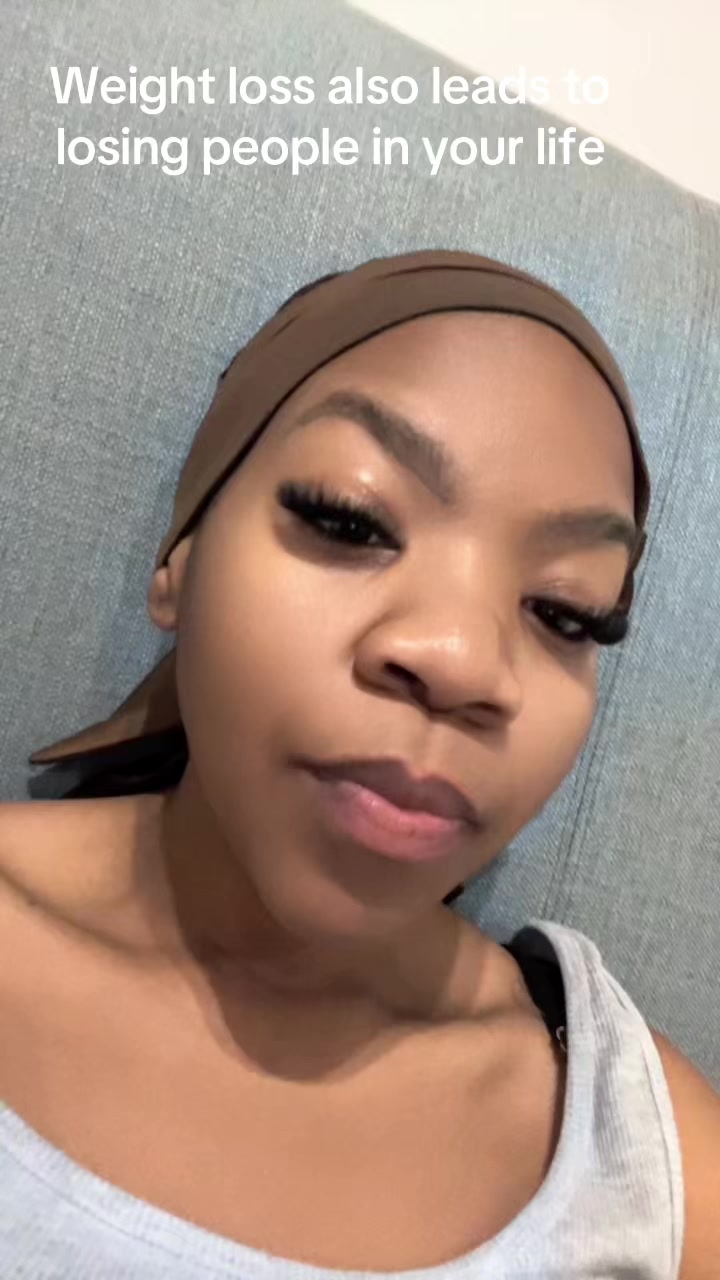 @Bariatric Queen Hlengiwe