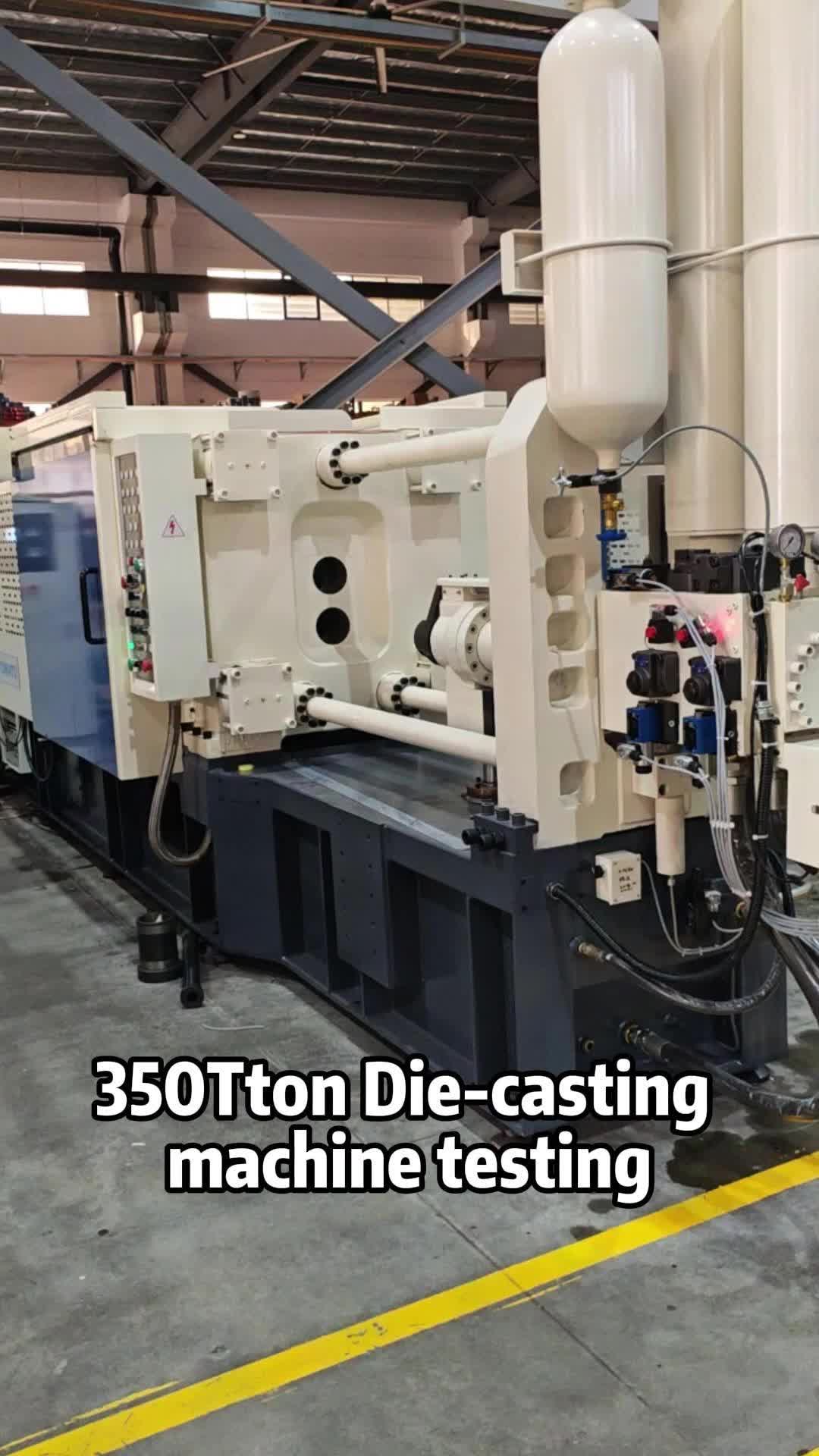 @China-diecastingmachinefactory