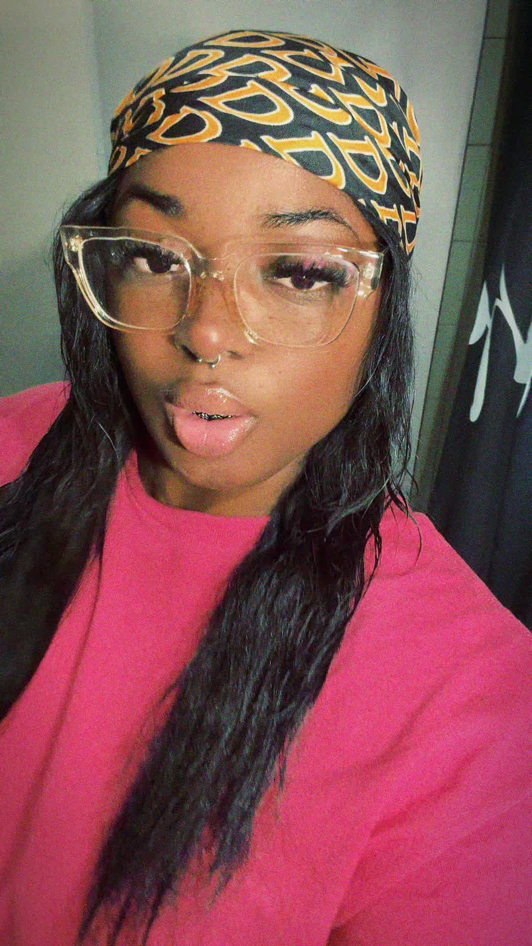@Rae Lauren🫧🎀