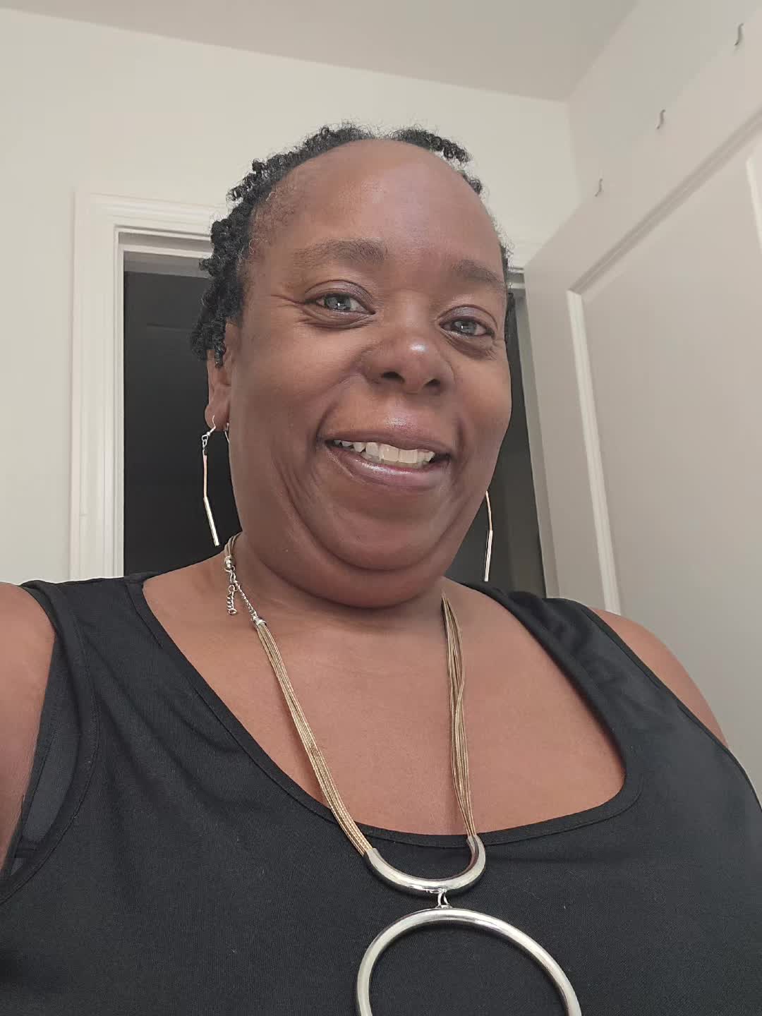 @toniaDaniels5052