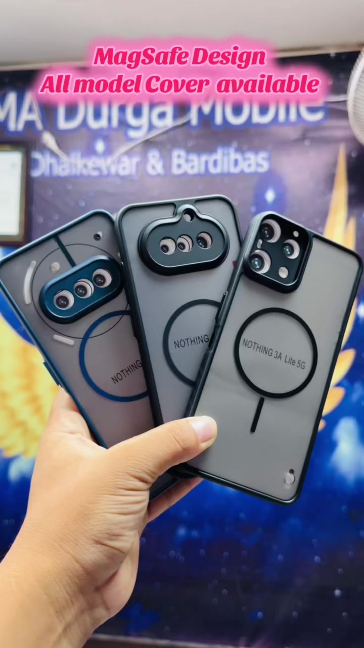 @madurgamobilebardibas