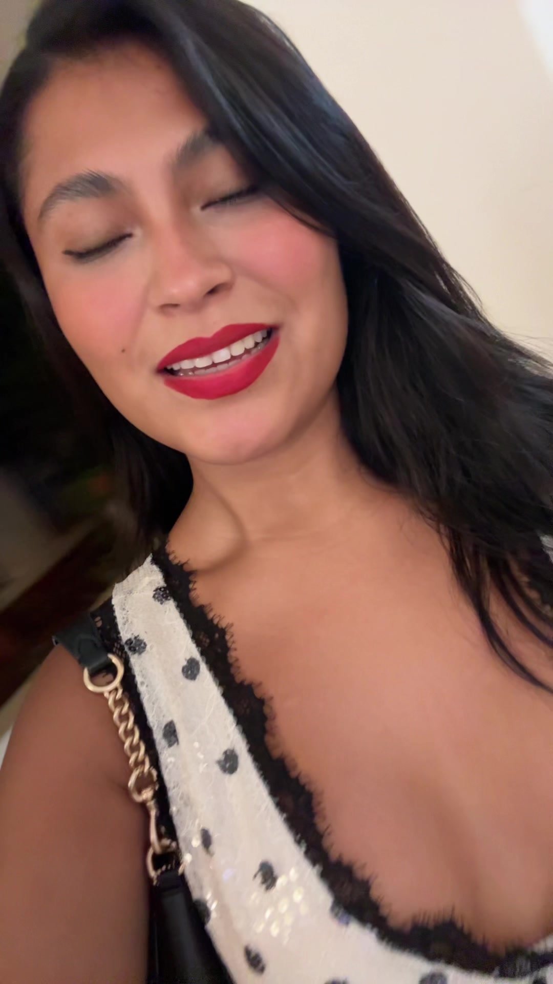 @Alexia L. Miranda