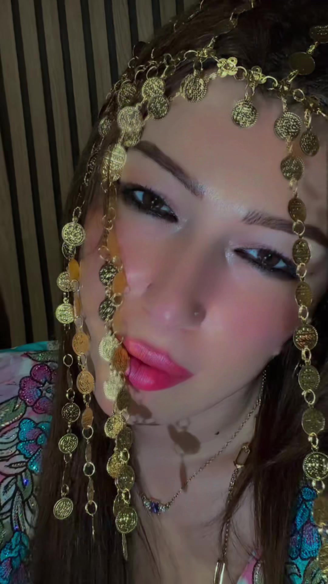 @Amirabxll