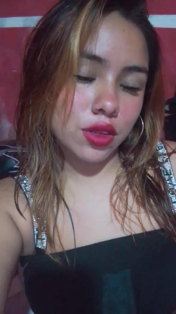 @Anitatezenrocha