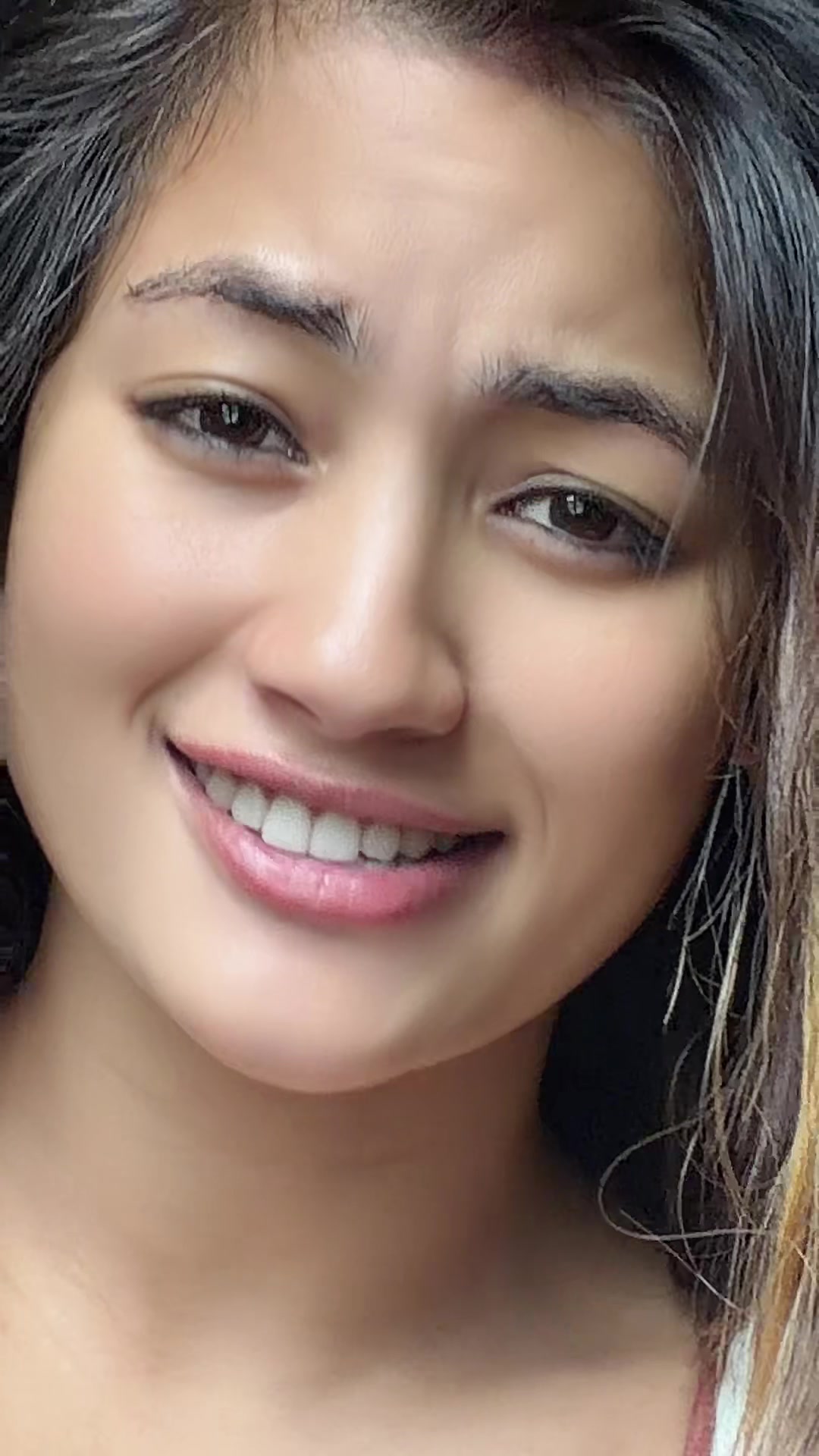 @parbati shrestha 12