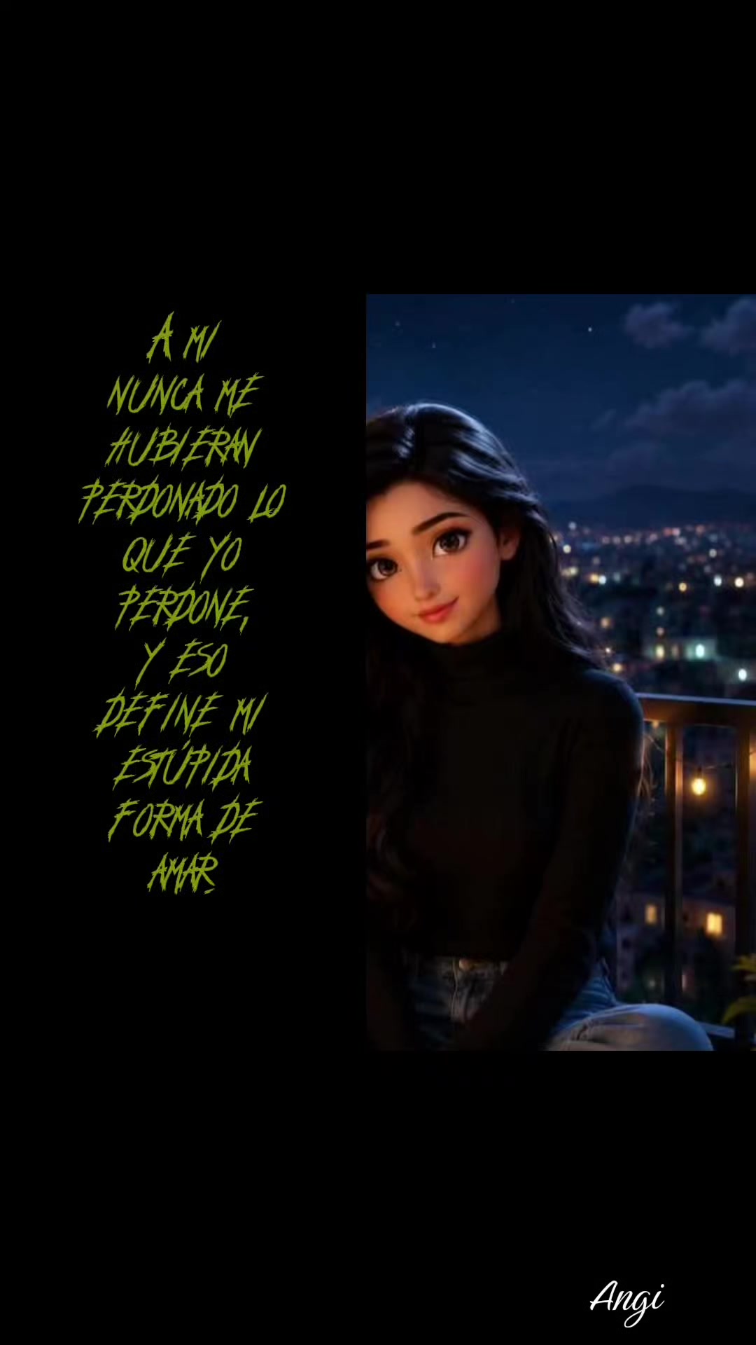 @Angy