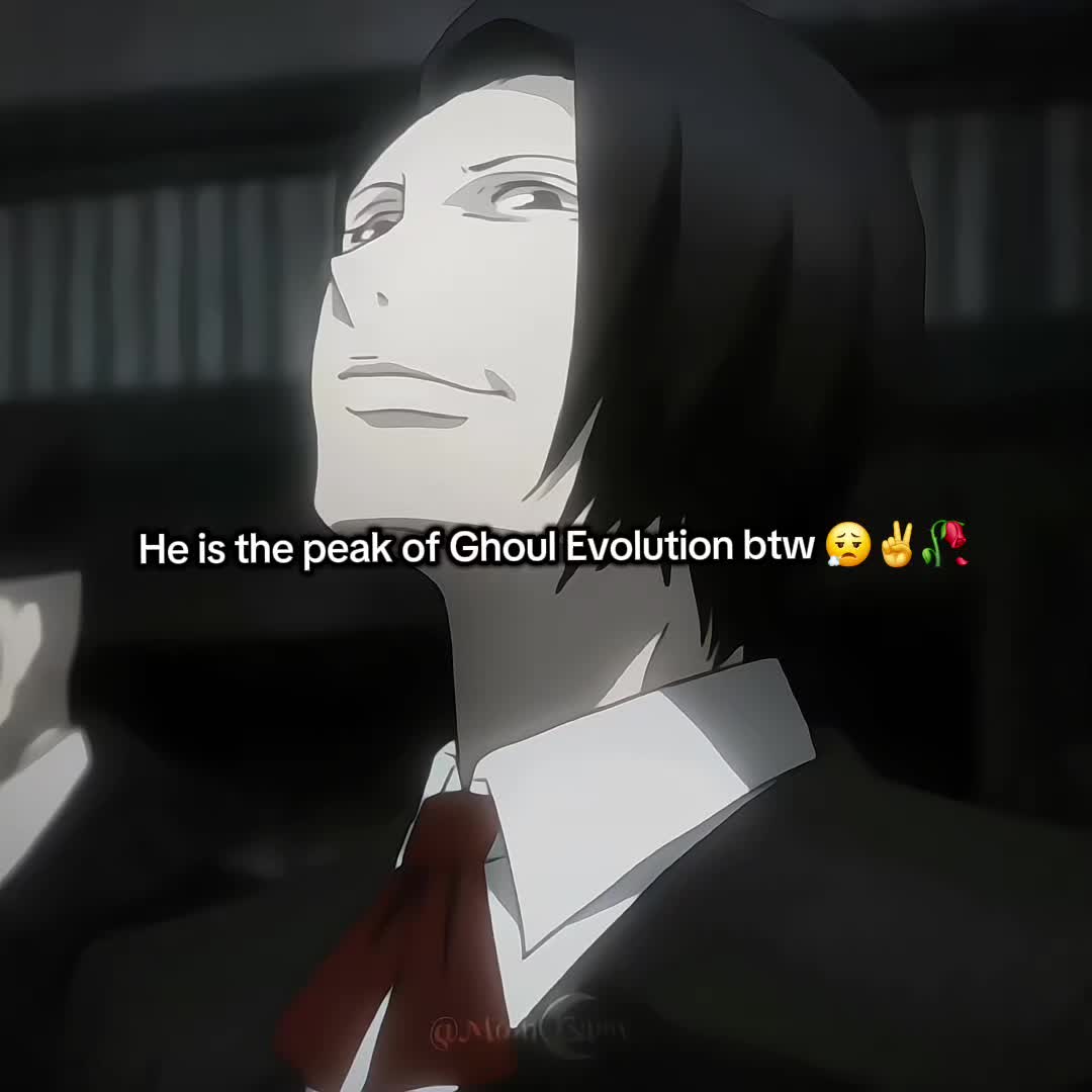 @Moon03amv