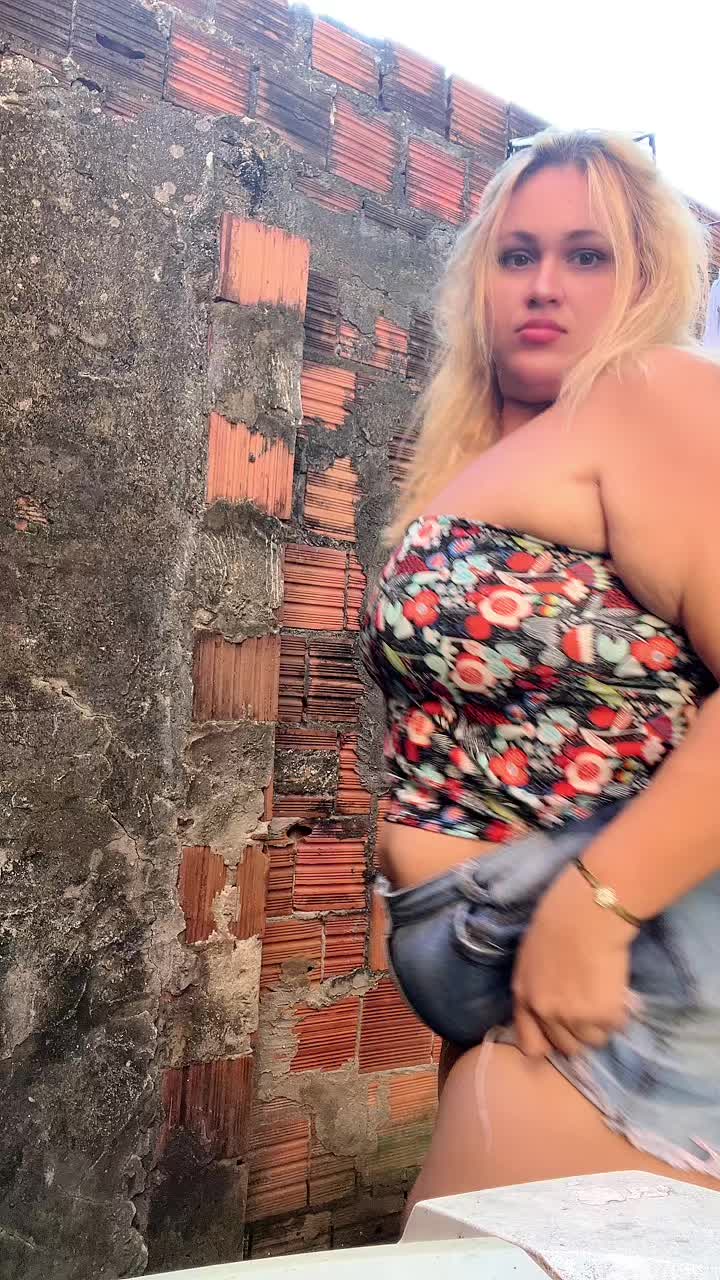 @Jessica gata de milhões