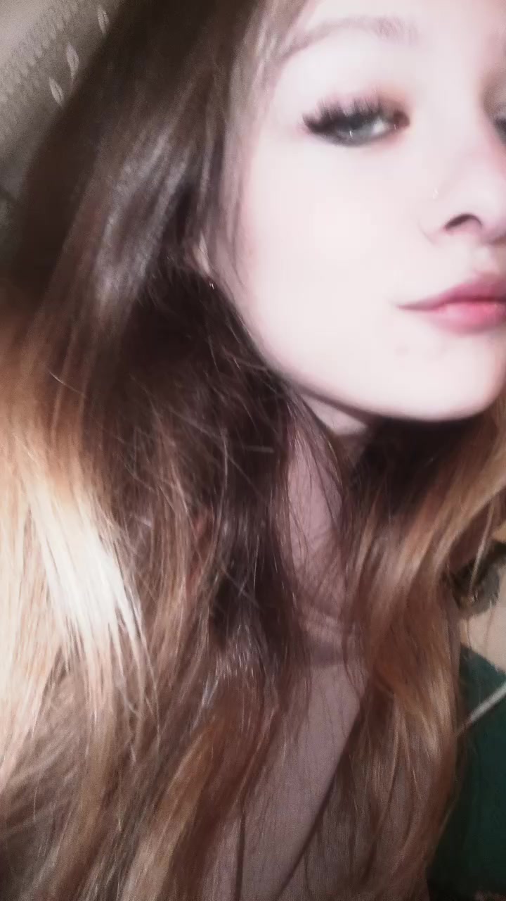 @Lana Nalobina