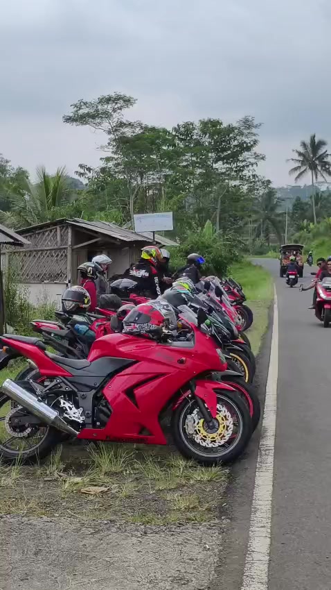 @ipank s setiawan