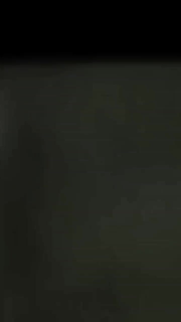 @راجپوت🏴☠️🦅
