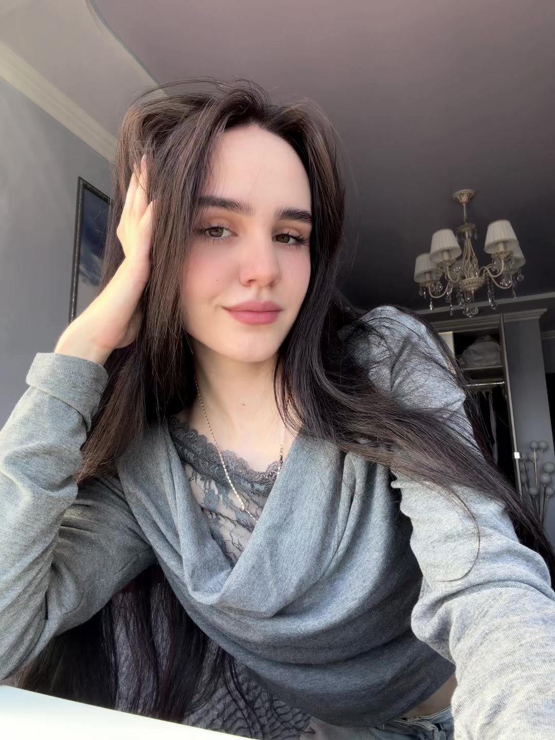 @тгк l.likca