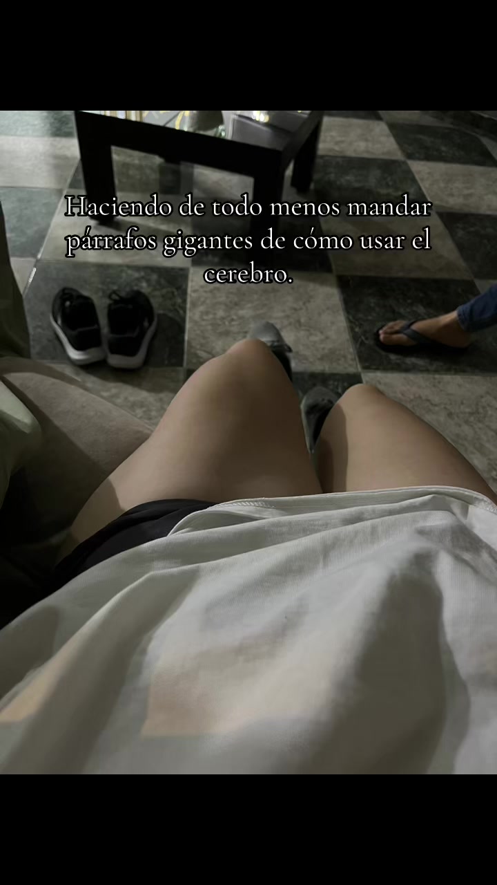 @Luz Arce