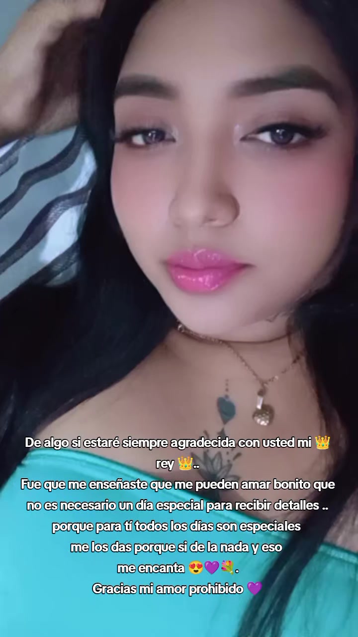 @🌺Your Princess🌺
