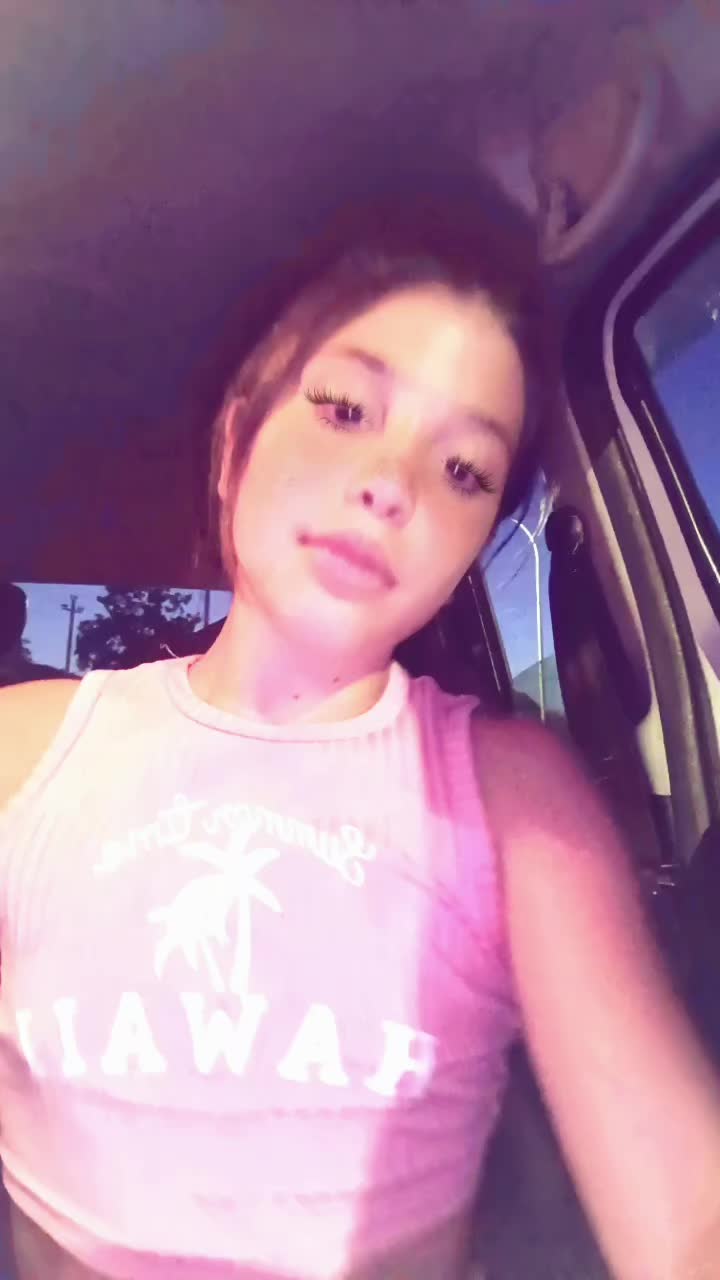 @Ire💗