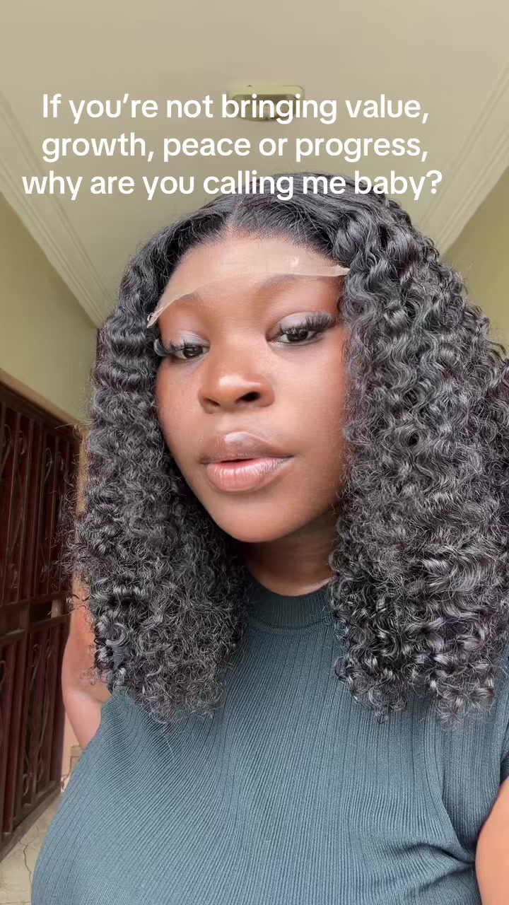 @Abiz_Hair_collections