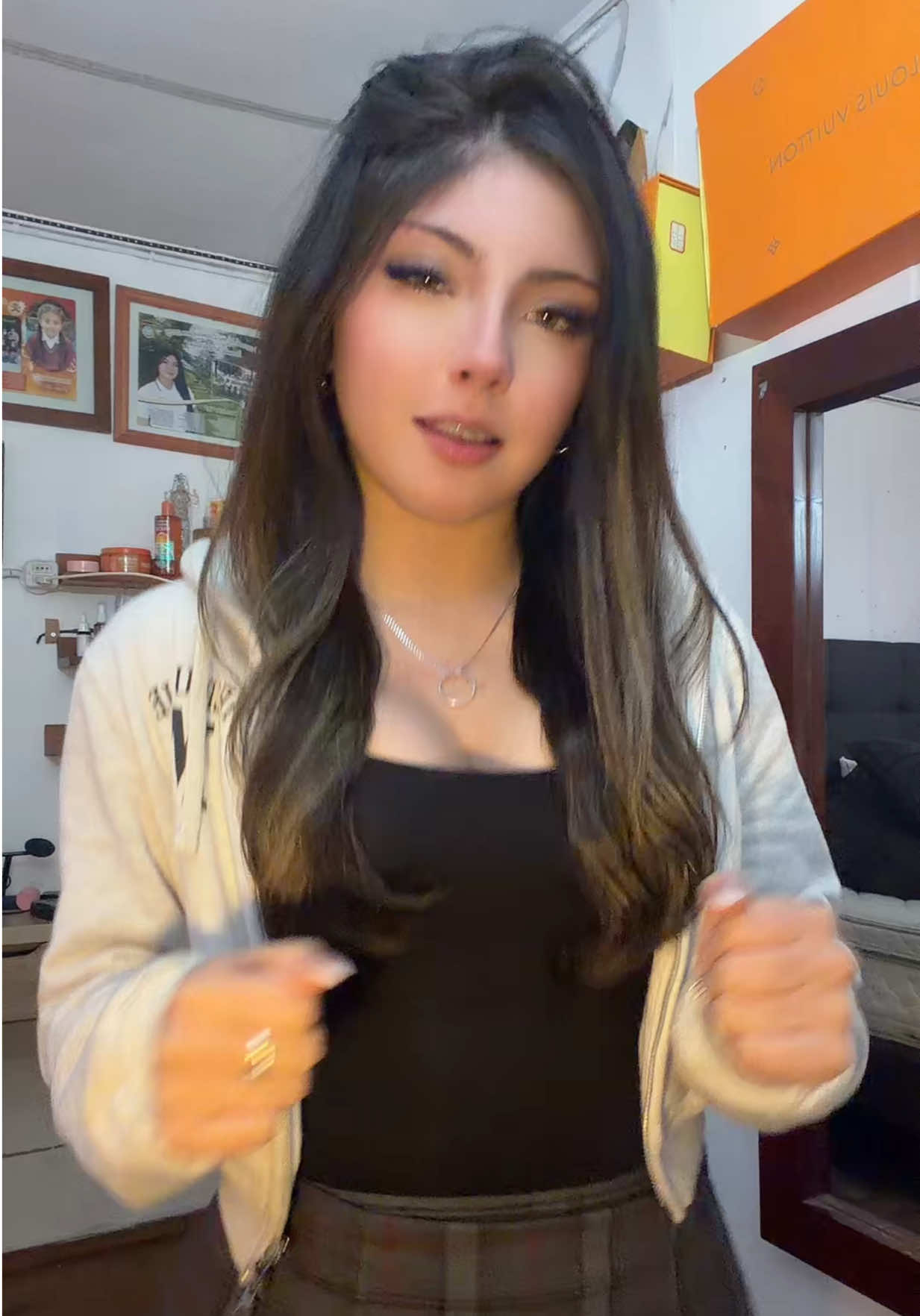 @๐๐๐๐๐ฌ๐ข๐ญ๐