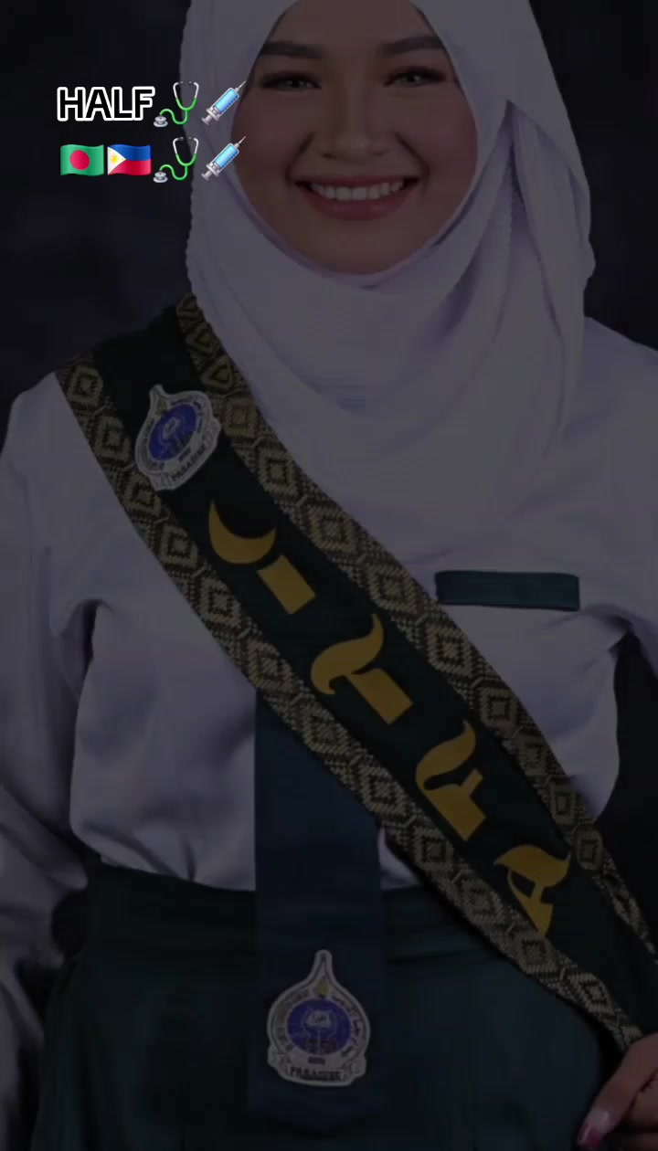 @Md mejan mejana 🇧🇩🇵🇭