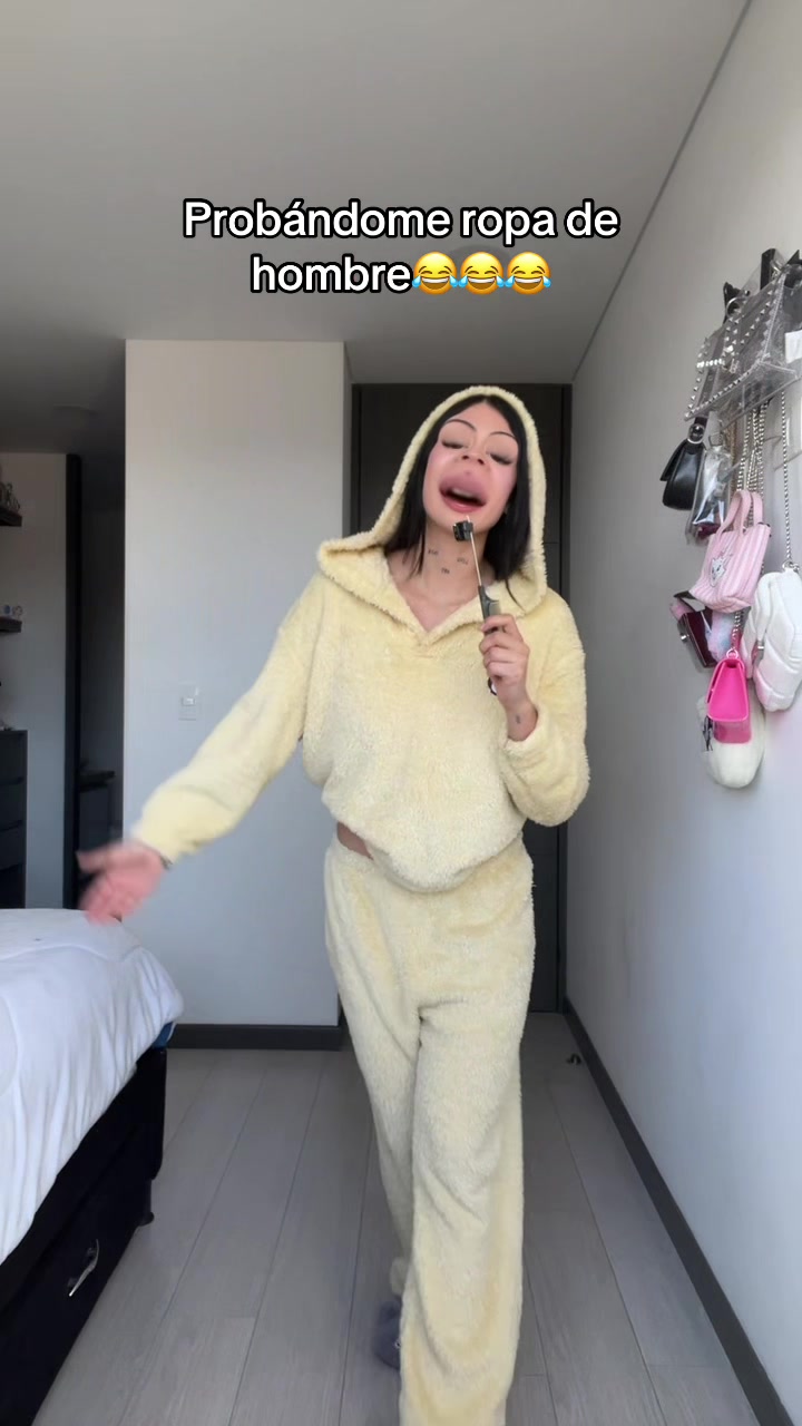 @Babeee🧸