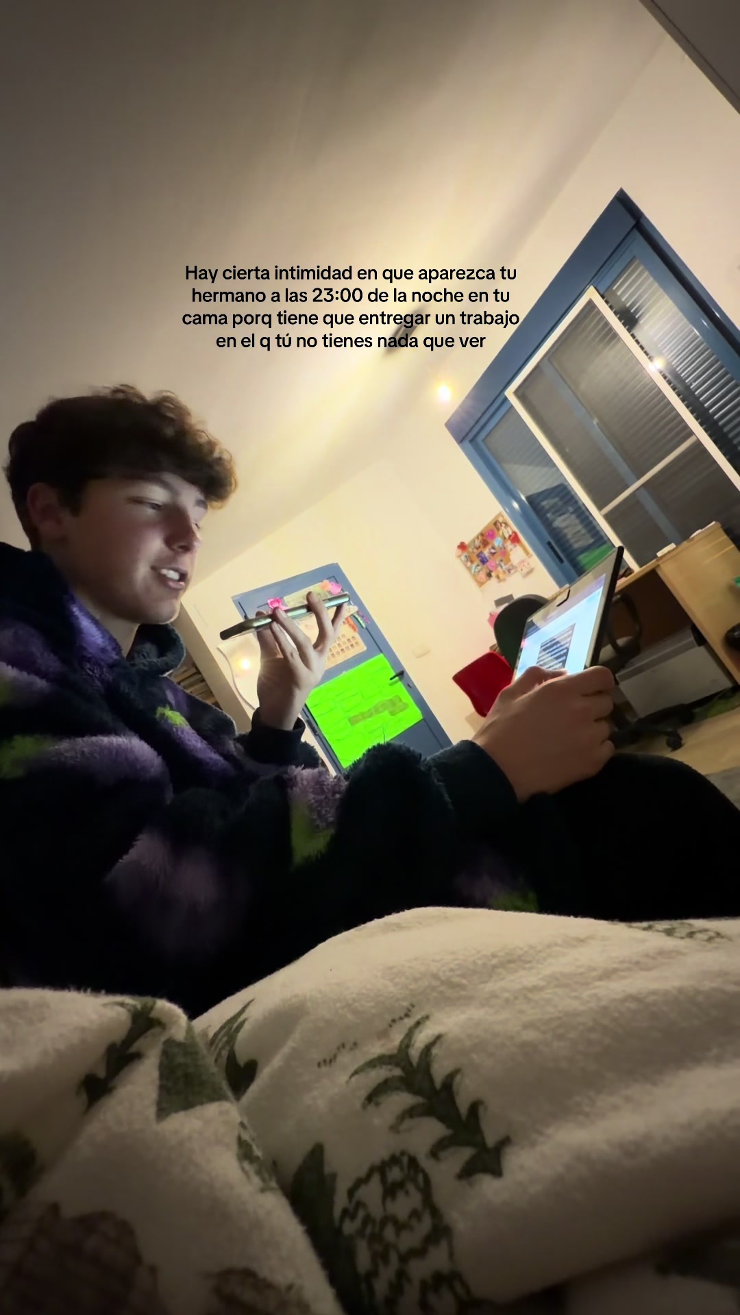 @Luu🪼🏄🏽♂️🦕