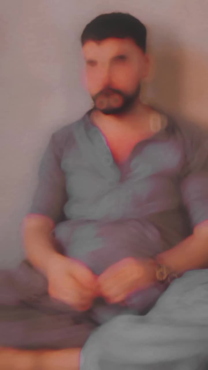 @درویش🦁_B A B A_👑