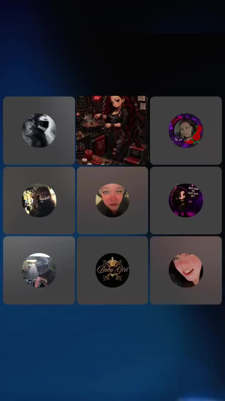 @BOUNCEEMBINGBONGS.5711😏💋🍒🖤