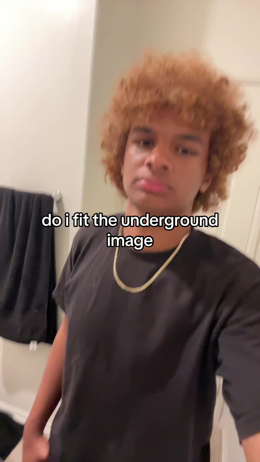 @sagecs