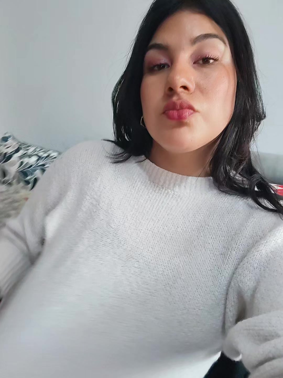 @Isabel❤️❤️