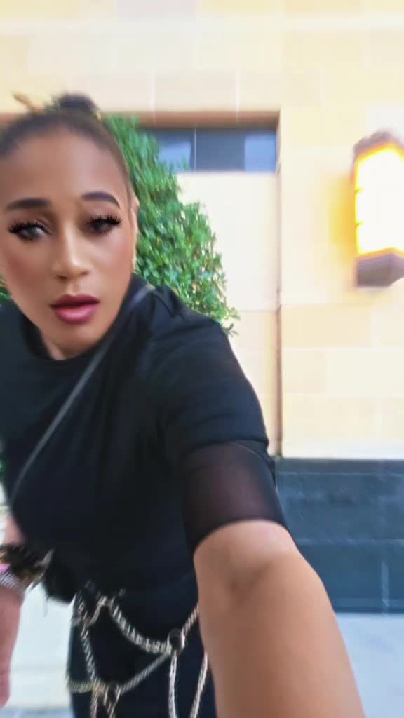 @Demi
