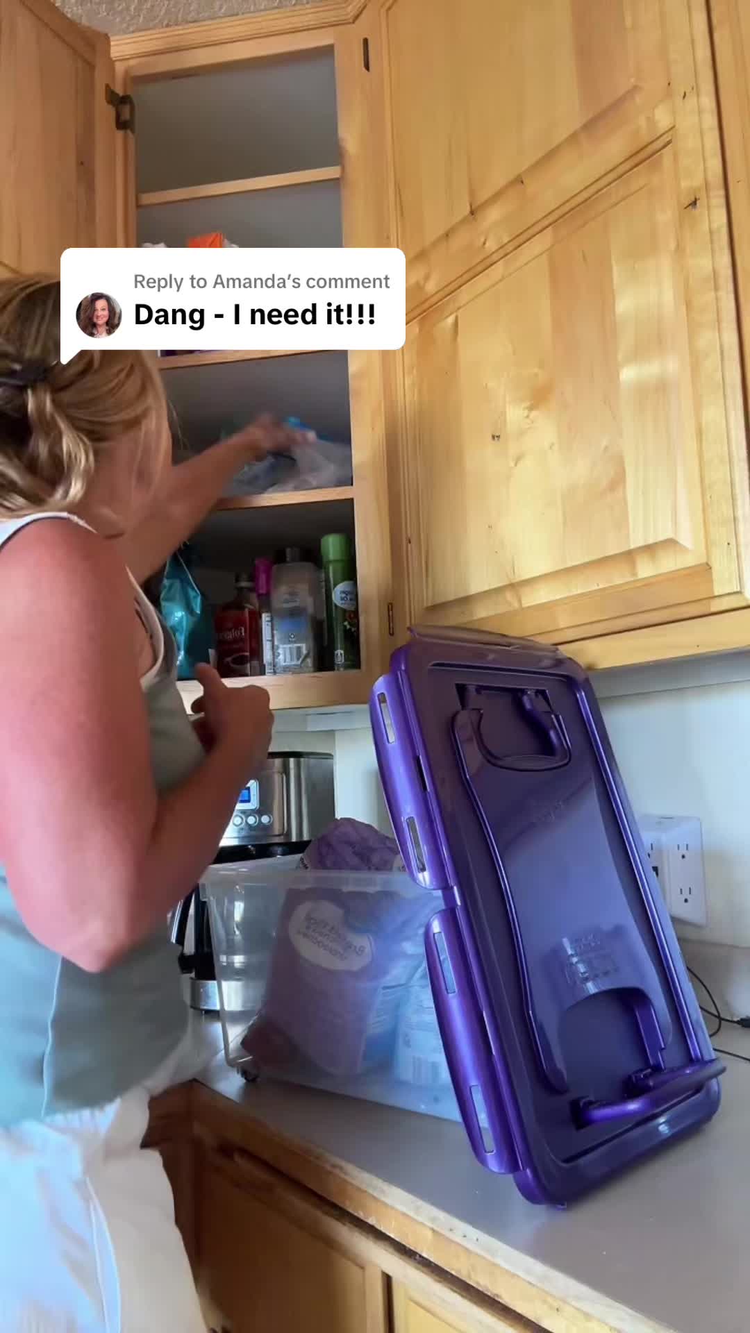 @GMMikki❌