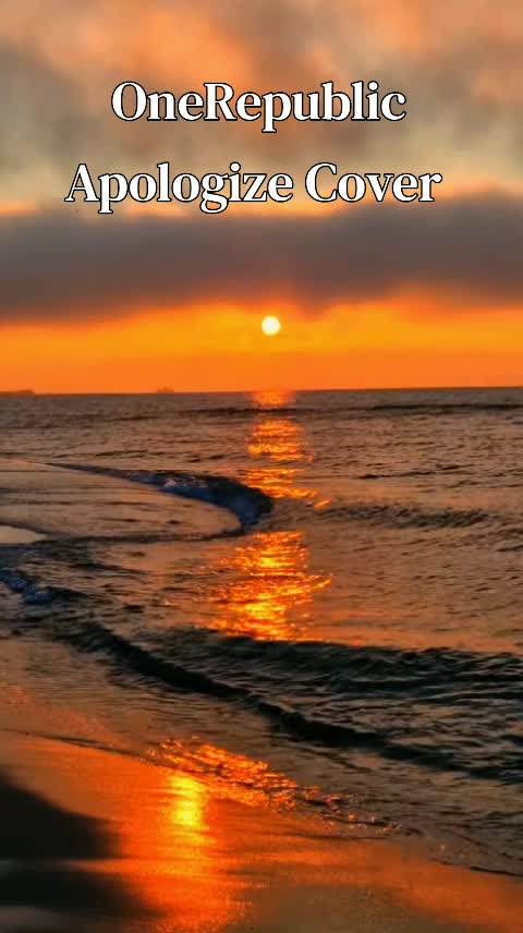 @@musicdude15