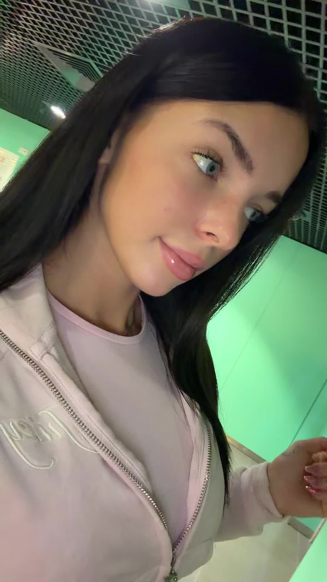 @✨Deanna✨