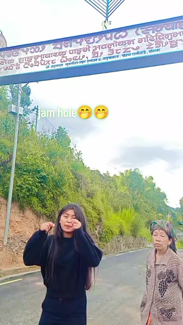 @usha♥️ suman ☺️🫢❤️