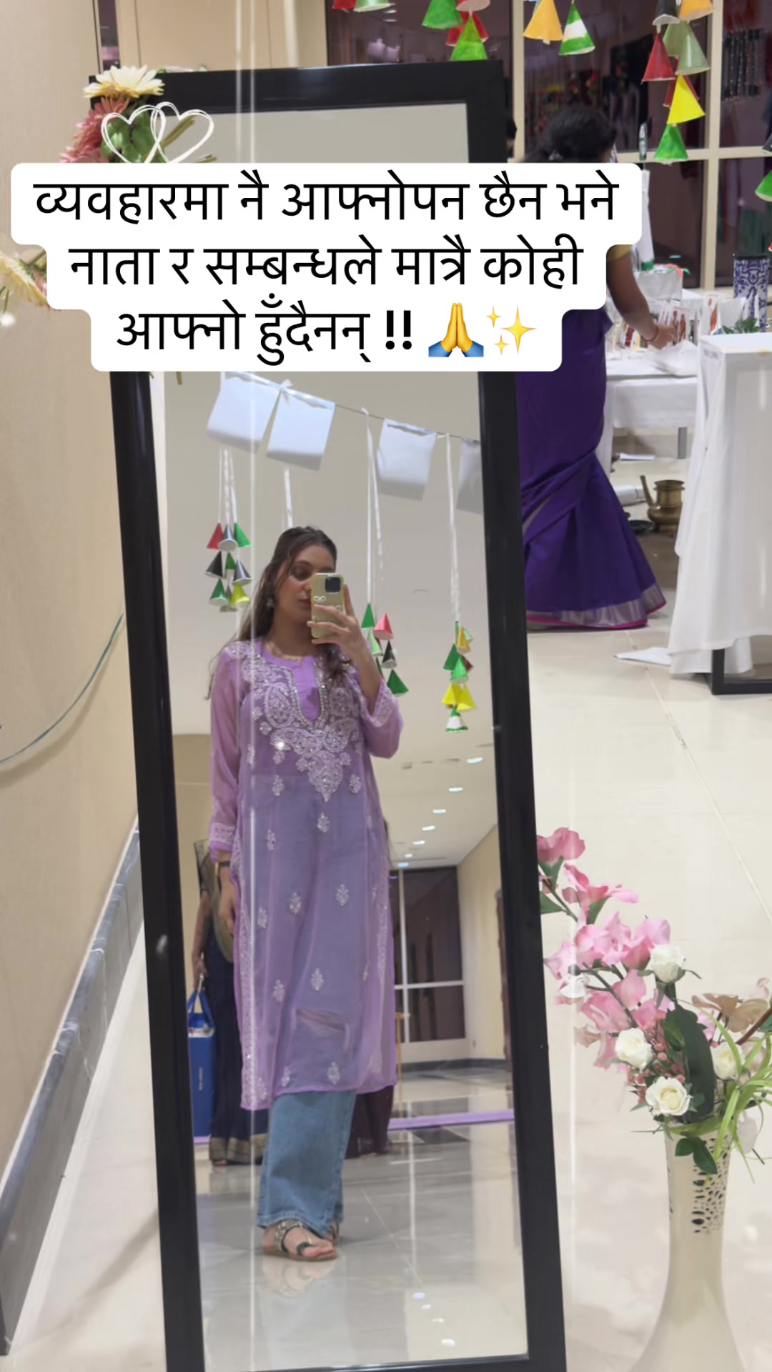 @🧿