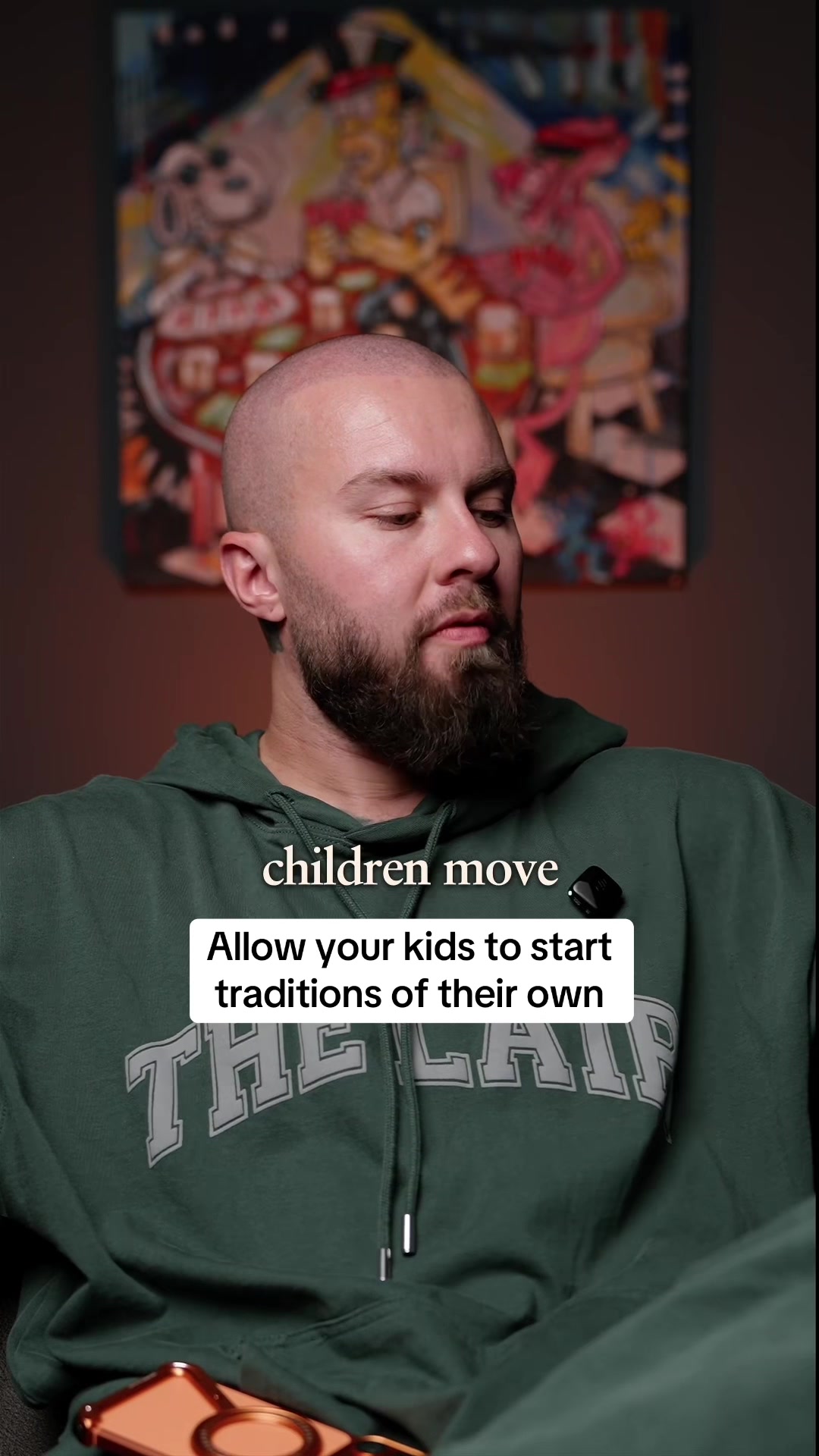 @Cole DaSilva