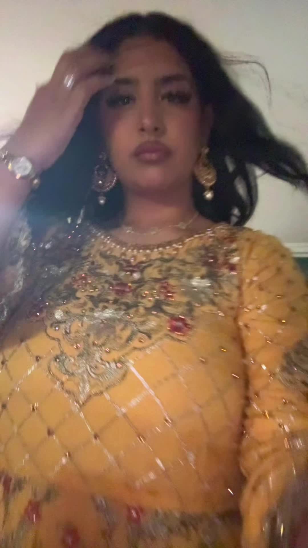 @Princess