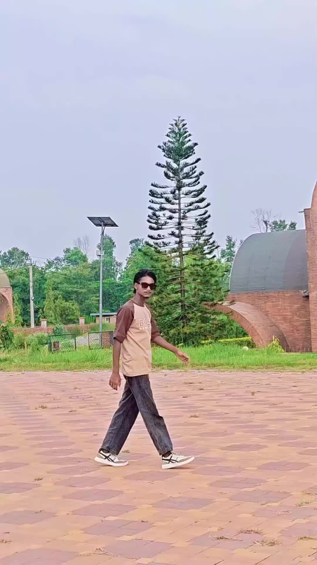 @golu_____khan