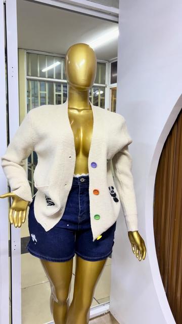 @kashafashions