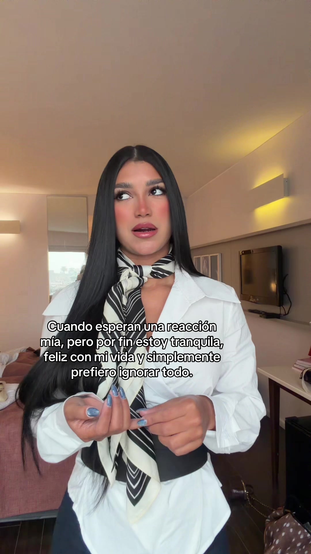 @Lizbeth Cordero Torres