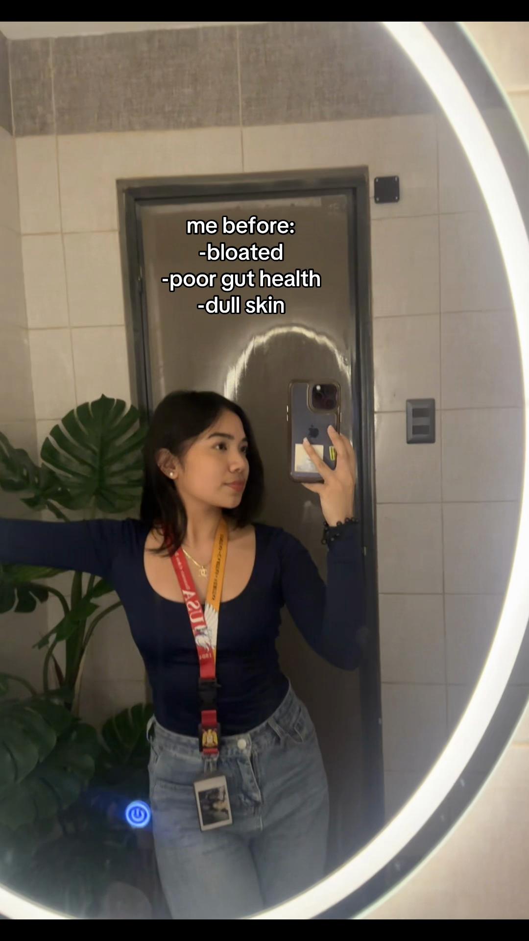 @Nao