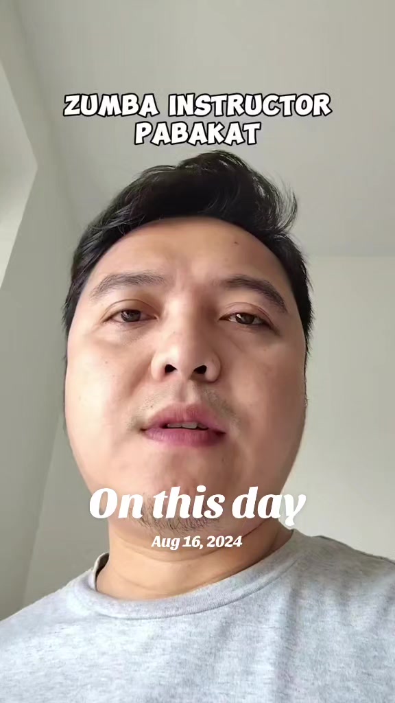 @punetnet